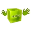 halfice.com