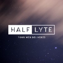 halflyte.com