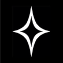 Logo for halfmagicbeauty.com