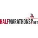halfmarathons.net