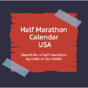 halfmarathonsearch.com