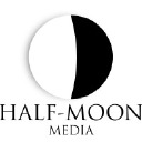 halfmoon-media.com