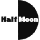 halfmoon.org.uk