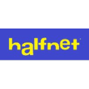 halfnet.pt