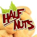 halfnuts.net