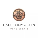 halfpenny-green-vineyards.co.uk