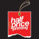 Half Price Printing
