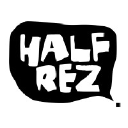 halfrez.com