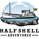 halfshelladventures.com