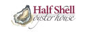 halfshelloysterhouse.com