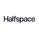 halfspace.io