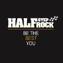 halfsteprock.com