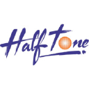 halftone.in
