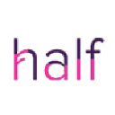 halfull.co.uk