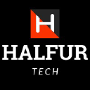 halfur.com