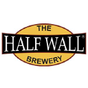 The Half Wall Brewery