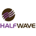 halfwave.com