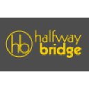 halfwaybridge.com