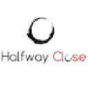 halfwayclose.com.au
