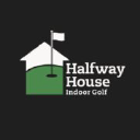 halfwayhousegolf.com
