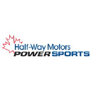 halfwaymotorspowersports.com