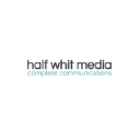 halfwhitmedia.com