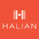 halian.com