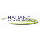 Haliant Technologies