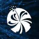 Halia Therapeutics