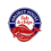 Halibut House Fish and Chips logo