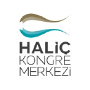 halic.com