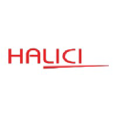 halici.com