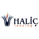 halicleasing.com
