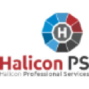 halicon.org