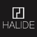 halide.cc