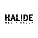 halidemg.com