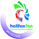 halifax-fan.com