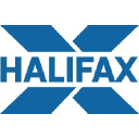 halifax-intermediaries.co.uk
