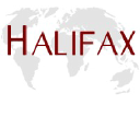 halifax-translation.com