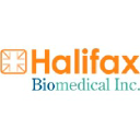 Halifax Biomedical