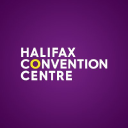 Halifax Convention Centre