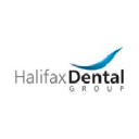 Halifax Dental Group logo