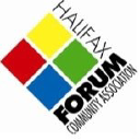 halifaxforum.ca Invalid Traffic Report