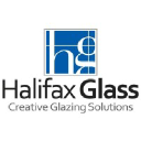 halifaxglass.co.uk