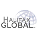 halifaxglobal.com