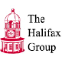 halifaxgroup.com