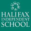 halifaxindependentschool.ns.ca