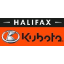 Halifax Kubota