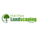 Halifax Landscaping Pros