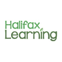halifaxlearning.com